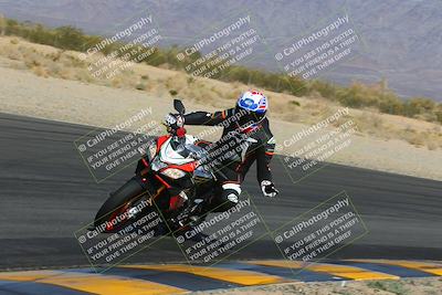 media/Feb-04-2023-SoCal Trackdays (Sat) [[8a776bf2c3]]/Turn 6 Inside (1025am)/